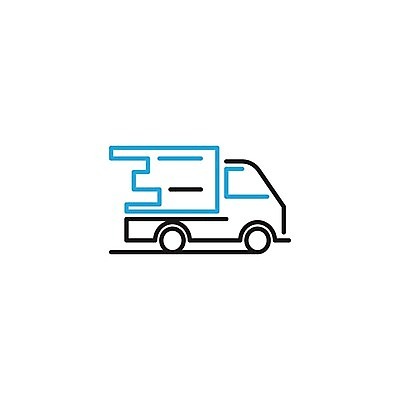 EPS 해외이미지 템플릿 디자인 선 일러스트 비즈니스 교통시설 모션 자동차 주택 쇼핑 상자 상점 화물 표현 플랫 배달원 승합차 심볼 서비스 사인 속도 패키지 짐차 질서 소매 온라인 물류 고립 무료 분배 엘리먼트 활자 해외일러스트 직업 육상교통 교통 승용차 건물 운송업 예절 시설 활자판 파일형식 벡터 이미지허브