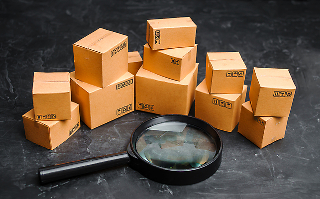 포토 JPG 해외이미지 직업 비즈니스 포장 교통시설 모션 노동자 새로움 주택 사람없음 상자 사무실 갈색 쌓기 우주 화물 표현 잡기 업무 재산 배달원 나무상자 컨테이너 고객 창고 서비스 패키지 수납 질서 짐싸기 판지 전송 분배 진짜 취급주의 해외포토 산업 컬러 교통 컨셉 경고 건물 금융 운송업 예절 작업 시설 파일형식 이미지허브