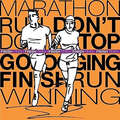 EPS 해외이미지 라이프스타일 커플 남자 종이 도로 스포츠 포즈 패턴 일러스트 학교 건강 사람 달리기 조깅 운동 공책 경쟁 우승 스케치 연습 편지지 속도 정사각형 페이지 마라톤 문제집 달리기선수 주자 필승 해외일러스트 도형 교육 길 컨셉 무늬 관계 교통시설 모션 문구용품 미술 경기 생활 책 최고 편지 육상스포츠 육상선수 파일형식 벡터 이미지허브