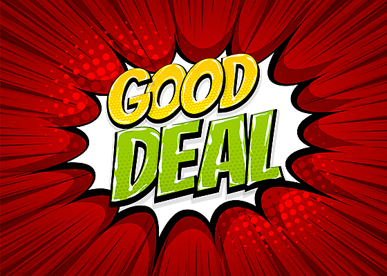 포토 JPG 해외이미지 구름 아이콘 디자인 알파벳 문장 백그라운드 스티커 패턴 텍스트 통신 프레임 말하기 대화 사람없음 책 꼬리표 라벨 세일 소리 놀람 거품 거래 수확 표현 최고 점 메시지 떨어짐 만화 스케치 복고 팝아트 코믹 풍선 파열 엘리먼트 스타일 효과 해외포토 자연요소 문자 영어 감정 컨셉 무늬 농업 모션 표정 미술 그림 파일형식 이미지허브