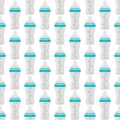 EPS 해외이미지 종이 어린이 음식 벽 백그라운드 패턴 일러스트 장신구 유리 벽지 자 임산부 장비 우유 뚜껑 흰색 아기 신생아 상품 인쇄 작음 먹이 컨테이너 플라스틱 가슴 노리개젖꼭지 타일 눈금 고무 걸음마 고립 돌봄 보유 실리콘 캡모자 포장소품 해외일러스트 모자_잡화 산업 컬러 무늬 포장 모션 재질 문구용품 유제품 사람 신체부위 임신 아기용품 크기 오브젝트 포장재료 파일형식 벡터 이미지허브