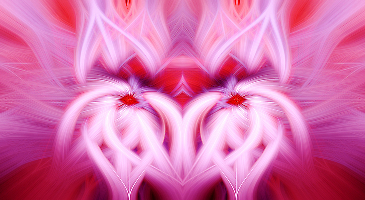 포토 JPG 해외이미지 꽃 분홍색 백그라운드 일러스트 모션 자연 불 추상 사람없음 빨간색 파란색 빛 컬러풀 보라색 힘 놀람 활발 에너지 손전등 뜨거움 휘발유 위험 퓨전 섬유 산소 원자력 연소 광 대칭 웹디자인 특별함 화상 해외일러스트 자연요소 식물 감정 컬러 컨셉 무늬 조명 표정 직물 원소 석유 상처 생태계 파일형식 이미지허브