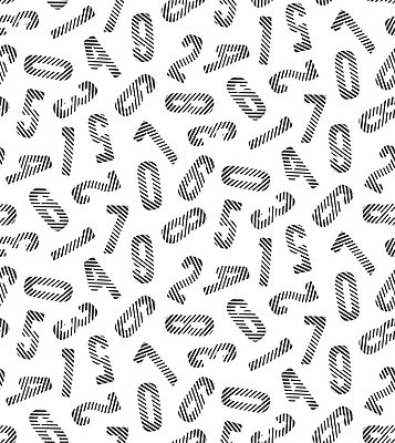 EPS 해외이미지 백그라운드 패턴 일러스트 학교 벽지 추상 잉크 흑백 미술 타이포그라피 장식 숫자 검은색 덮개 직물 얼룩 수학 인쇄 심볼 질감 복고 그런지 포장소품 핸드메이드 해외일러스트 문자 교육 컬러 무늬 포장 교과목 문화예술 촬영기법 뚜껑 오브젝트 포장재료 파일형식 벡터 이미지허브