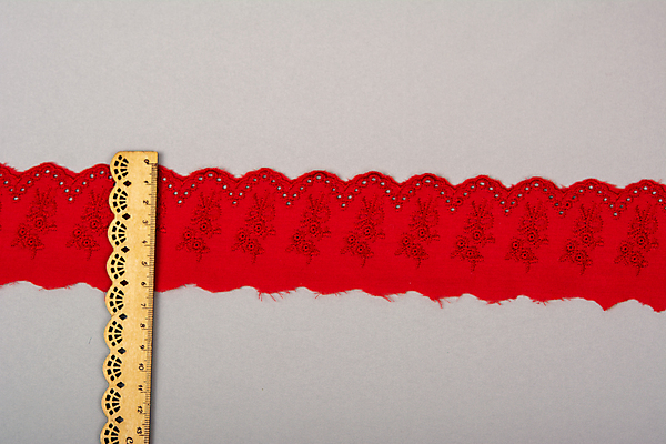 포토 JPG 해외이미지 전통 디자인 리본 조각 백그라운드 패턴 텍스트 자연 자 취미 사람없음 목재 세트 홈페이지 우주 마을 회색 수확 시골 직물 면 실 클래식 우아함 바느질 묘사 질감 롤 테이프 자수 내추럴 재단 전국 직진 스타일 해외포토 나무 컬러 컨셉 무늬 농업 재료 문구용품 생태계 파일형식 이미지허브