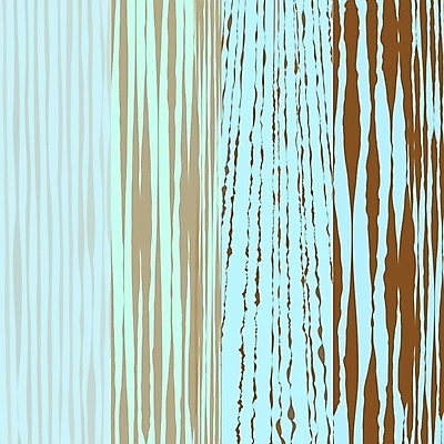 EPS 해외이미지 나무 디자인 선 벽 백그라운드 패턴 일러스트 자연 벽지 탁자 표면 추상 바닥 프레임 목재 장식 빛 세트 갈색 문 검은색 소나무 판넬 거친 널 낟알 책상 유기농 질감 복고 정사각형 목공예 잡동사니 내추럴 수목 엘리먼트 옛날 해외일러스트 도형 식물 웰빙 컬러 가구 무늬 재료 공예 생태계 파일형식 벡터 이미지허브