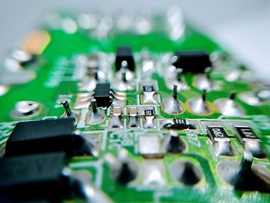 포토 JPG 해외이미지 디자인 선 과학 백그라운드 컨셉 패턴 인터넷 일러스트 통신 추상 아이디어 기술 미술 사람없음 내부 그래픽 파란색 전자제품 빛 컴퓨터 디지털 에너지 과학기술 정보 네트워크 회로판 연결 질감 순환 시스템 공학 마더보드 엘리먼트 프로세서 하드웨어 해외포토 교육 컬러 무늬 모션 문화예술 파일형식 이미지허브