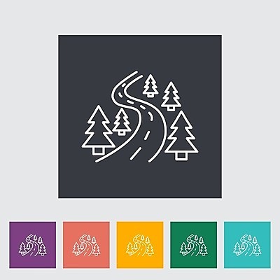 EPS 해외이미지 클립아트 나무 디자인 실루엣 도로 길 선 여행 컨셉 패턴 곡선 일러스트 교통시설 모션 자연 추상 거리 아이디어 그래픽 컴퓨터 세트 픽토그램 운전 차도 고속도로 오솔길 아스팔트 땅 방향 교차로 심볼 오브젝트 사인 속도 싱글 그림 휘장 고립 길가 방법 선로 해외일러스트 식물 교통 무늬 촬영기법 전자제품 시설 생태계 파일형식 벡터 이미지허브