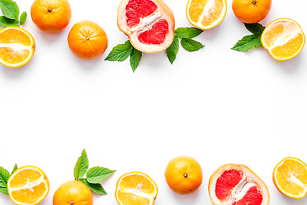 포토 JPG 해외이미지 음식 조각 백그라운드 잎 오렌지 과일 부분 귤 프레임 사람없음 빨간색 초록색 세트 컬러풀 노란색 흰색 그룹 혼합 자르기 수집 레몬 유기농 라임 모음 고립 해외포토 식물 웰빙 컬러 모션 파일형식 이미지허브