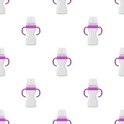 EPS 해외이미지 종이 어린이 음식 벽 백그라운드 패턴 일러스트 장신구 유리 벽지 자 임산부 장비 우유 뚜껑 흰색 아기 신생아 상품 인쇄 작음 먹이 컨테이너 플라스틱 가슴 노리개젖꼭지 타일 눈금 고무 걸음마 고립 돌봄 보유 실리콘 캡모자 포장소품 해외일러스트 모자_잡화 산업 컬러 무늬 포장 모션 재질 문구용품 유제품 사람 신체부위 임신 아기용품 크기 오브젝트 포장재료 파일형식 벡터 이미지허브