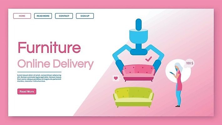 EPS 해외이미지 템플릿 캐릭터 디자인 배너 포스터 가구 백그라운드 컨셉 일러스트 아파트 주택 사람 내부 장식 소파 웹 방 플랫 수리 선택 상품 디자이너 만화 땅 서비스 레이아웃 페이지 온라인 네비게이션 리빙 복원 착륙 와이어프레임 해외일러스트 일러캐릭터 직업 생활용품 인터넷 의자 건물 파일형식 벡터 이미지허브