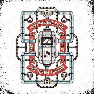 EPS 해외이미지 산업 백그라운드 컨셉 일러스트 미래 미술 그래픽 금속 기계 수확 골동품 시간 화려 제조 수증기 심볼 로봇 묘사 그림 질감 복고 윤곽 시스템 엔진 정비공 기어 공학 진행 혁명 복잡 옛날 펑크 환상 스타일 해외일러스트 교육 농업 재질 문화예술 기술자 파일형식 벡터 이미지허브