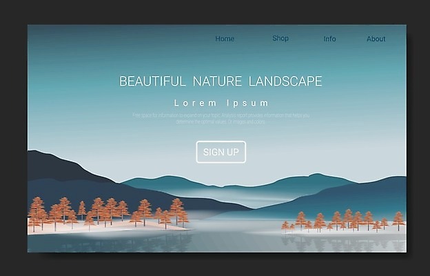 EPS 해외이미지 나무 템플릿 디자인 배너 공원 포스터 여행 백그라운드 일러스트 자연 벽지 하늘 추상 휴가 산 파노라마 풍경 야외 그래픽 가로 초록색 태양 일출 환경 정원 웹 일몰 하이킹 시골 숲 언덕 장면 절정 폴리곤 히말라야 미니멀 해외일러스트 자연요소 식물 공공시설 컬러 무늬 인터넷 레저 촬영기법 노을 생태계 파일형식 벡터 산맥 이미지허브