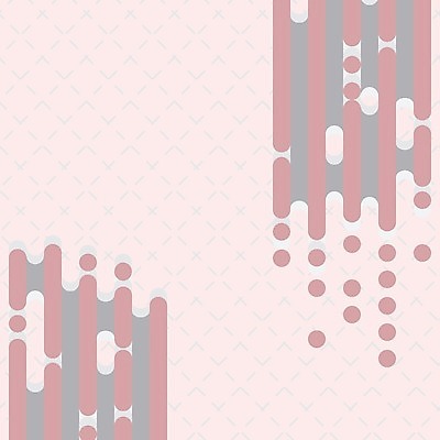 EPS 해외이미지 디자인 백그라운드 컨셉 일러스트 상상 추상 경사 역동적 미니멀 해외일러스트 무늬 파일형식 벡터 이미지허브