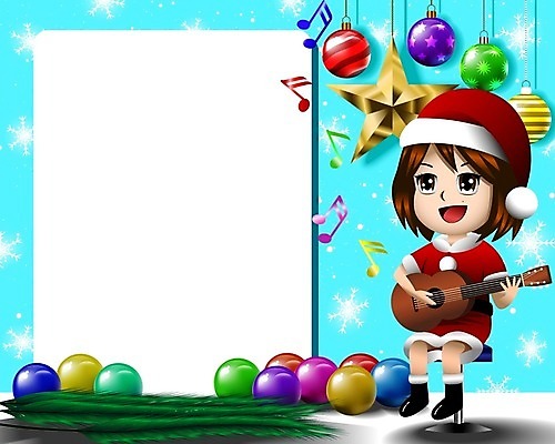 EPS 해외이미지 전통 디자인 계절 행복 별 어린이 백그라운드 크리스마스 겨울 일러스트 눈사람 휴가 수채화 새로움 프레임 선물 미소 사람 풍경 장식 컬러풀 산타클로스 파티 우주 축제 기쁨 수확 흰색 축하 인사 신용카드 12월 만화 연도 사인 1월 고립 클라우스 해외일러스트 자연요소 기념일 감정 컬러 컨셉 농업 표정 이벤트 금융 예절 날짜 파일형식 벡터 이미지허브