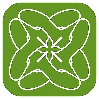 EPS 해외이미지 식물 디자인 꽃 선 잎 꽃무늬 일러스트 자연 추상 건강 그래픽 장식 초록색 라벨 스파 화장품 벚꽃 흰색 플랫 우아함 문신 심볼 사인 에코 유기농 매듭 심플 윤곽 아일랜드 내추럴 고립 엘리먼트 활자 스타일 해외일러스트 웰빙 유럽 컬러 컨셉 무늬 프레임 뷰티 환경 생태계 활자판 파일형식 벡터 이미지허브