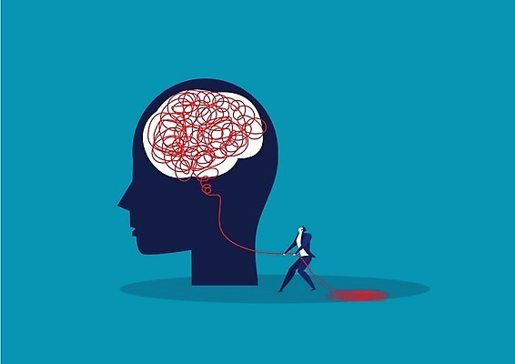 EPS 해외이미지 구름 캐릭터 전통 손 행복 선 컨셉 생각 일러스트 건강 미술 치료 검은색 거품 낙서 만화 뇌 그림 복고 풍선 개발 바보 해외일러스트 일러캐릭터 자연요소 감정 컬러 의학 문화예술 신체부위 파일형식 벡터 이미지허브