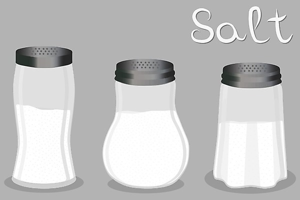 EPS 해외이미지 음식 모래 바다 조각 백그라운드 일러스트 재료 유리 요리 쌓기 주방 식당 식사 스파 목욕 카페 흰색 기구 항아리 양념 상품 낟알 플라스틱 크리스탈 만화 가루 설탕 뿌리기 심볼 향신료 메뉴 소금 후추 흙더미 내추럴 고립 지하실 짠맛 셰이커 해외일러스트 컬러 모션 재질 상점 청결 흙 도자기 맛 광석 향미료 파일형식 벡터 더미 컨셉 위생 이미지허브