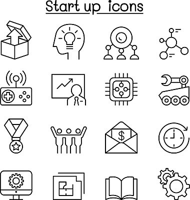 EPS 해외이미지 모양 디자인 실루엣 산업 선 컨셉 인터넷 일러스트 비즈니스 추상 미래 새로움 아이디어 그래픽 컴퓨터 세트 네트워크 발표 어플리케이션 연결 수집 심볼 로봇 분석 시작 투자 창업 온라인 고립 관리자 목록 소프트웨어 얇은 스타일 비용 해외일러스트 무늬 촬영기법 경제 전자제품 자영업 파일형식 벡터 이미지허브