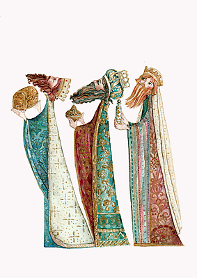 포토 JPG 해외이미지 전통 드레스 별 기독교 종교 문화 크리스마스 일러스트 가족 휴가 천사 수채화 사랑 미술 사람없음 그래픽 장식 컬러풀 교회 믿음 아기 직물 신용카드 예수 우아함 12월 심볼 그림 장면 트럼펫 신성 베들레헴 신앙심 스타일 해외일러스트 자연요소 옷 기념일 감정 컬러 컨셉 관계 종교건축 문화예술 사람 건물 금융 신_종교 날짜 금관악기 파일형식 이미지허브