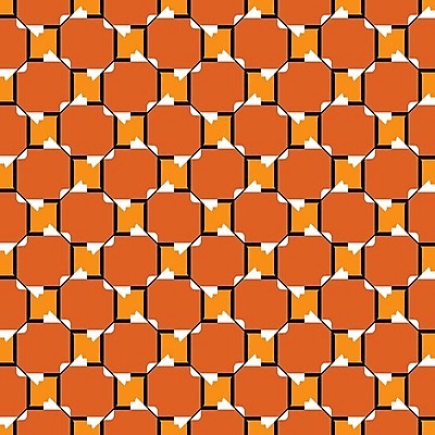 EPS 해외이미지 모양 템플릿 디자인 선 백그라운드 패턴 일러스트 벽지 추상 흑백 미술 그래픽 장식 유행 견본 흰색 직물 화려 인쇄 타일 질감 정사각형 심플 육각형 아랍어 엘리먼트 포장소품 스타일 튀르키예 해외일러스트 도형 아시아 컬러 컨셉 무늬 포장 문화예술 촬영기법 오브젝트 포장재료 파일형식 벡터 이미지허브