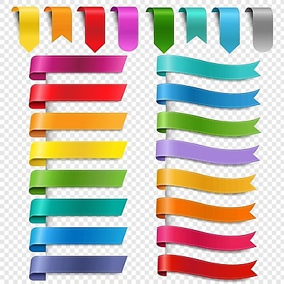 EPS 해외이미지 모양 템플릿 디자인 배너 기념일 포스터 리본 종이 백그라운드 스티커 일러스트 프레임 장식 초록색 라벨 세일 웹 공백 수확 축하 깃발 메시지 우아함 선택 가격 실크 두루마리 오브젝트 사인 활 배지 소매 승진 고립 북마크 엘리먼트 원고 해외일러스트 컬러 컨셉 농업 인터넷 이벤트 직물 파일형식 벡터 이미지허브