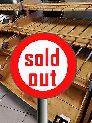 포토 JPG 해외이미지 디자인 잡화 산업 음식 비즈니스 공장 선반 바닥 실내 서기 사람없음 내부 빛 판매 세일 우주 상점 장비 회색 흰색 시장 바이러스 구매 상품 쇼핑몰 창고 무역 통로 상업 수납 소매 슈퍼마켓 매각 신발장 줄서기 스타일 해외포토 컬러 가구 공업 모션 쇼핑 파일형식 이미지허브