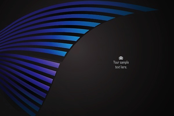 EPS 해외이미지 모양 템플릿 선 백그라운드 곡선 일러스트 비즈니스 벽지 추상 그림자 미술 경사 초록색 파란색 보라색 검은색 웹 어둠 줄무늬 질감 층 테마 해외일러스트 컬러 무늬 인터넷 문화예술 파일형식 벡터 이미지허브