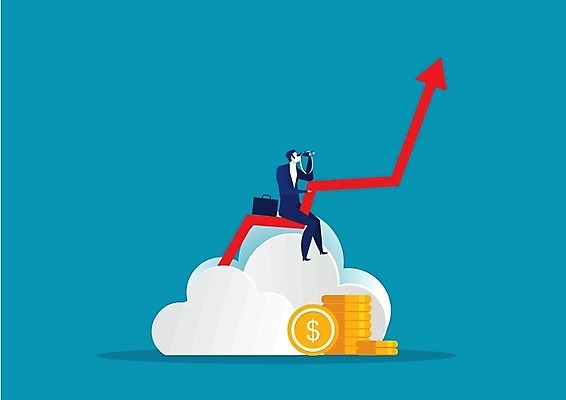 EPS 해외이미지 클립아트 직업 캐릭터 디자인 응시 포스터 백그라운드 일러스트 비즈니스 통계 성공 그래프 미래 노동자 화살 금융 사무실 성장 비즈니스맨 시장 플랫 주식 대표 예측 만화 중개인 리더 기회 상업 고립 골 분석가 선견지명 엘리먼트 전환 패기 해외일러스트 일러캐릭터 시선 남자 컨셉 경제 직장인 자신감 파일형식 벡터 이미지허브