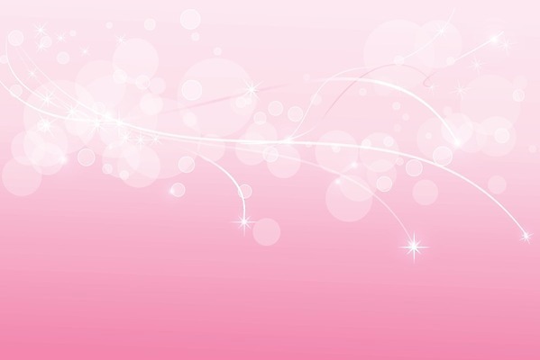 EPS 해외이미지 템플릿 배너 파도 분홍색 결혼 백그라운드 곡선 일러스트 벽지 추상 미술 경사 빛 웹 줄무늬 거품 신용카드 질감 부드러움 광 테마 파스텔톤 해외일러스트 선 바다 컬러 무늬 인터넷 문화예술 이벤트 금융 감각 파일형식 벡터 이미지허브