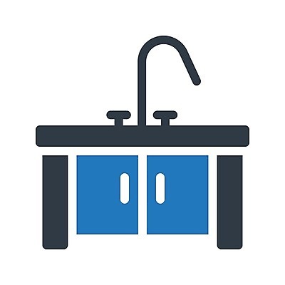 EPS 해외이미지 디자인 가구 일러스트 주택 실내 내부 그래픽 장식 픽토그램 주방 검은색 웹 욕실 흰색 캐비닛 심볼 오브젝트 싱크대 사인 수도꼭지 화장실 싱글 심플 고립 엘리먼트 평야 스타일 해외일러스트 컬러 생활용품 인터넷 자연 건물 사물함 개수대 파일형식 벡터 이미지허브