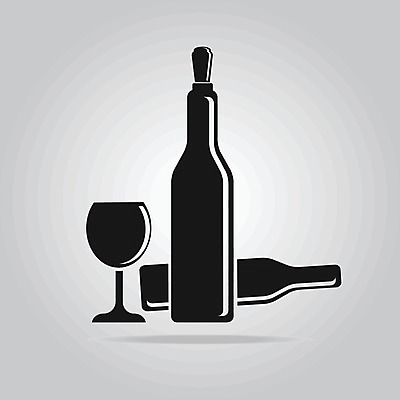 EPS 해외이미지 실루엣 음료 음식 백그라운드 일러스트 유리 맥주 물 와인 검은색 장비 회색 우유 뚜껑 조끼 항아리 액체 빨래 시원함 컨테이너 플라스틱 잼 심볼 플라스크 오브젝트 사인 수납 꿀 보드카 위스키 캡모자 해외일러스트 자연요소 모자 산업 컬러 가사 재질 유제품 주류 촬영기법 실험기구 외투 도자기 소스 파일형식 벡터 이미지허브