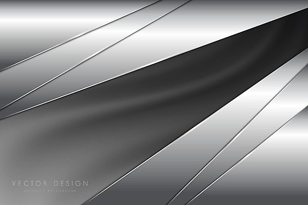 EPS 해외이미지 모양 템플릿 디자인 배너 백그라운드 컨셉 패턴 일러스트 비즈니스 벽지 표면 추상 미래 프레임 미술 경사 그래픽 장식 빛 우주 금속 검은색 어둠 회색 덮개 발표 고급 우아함 은색 실크 질감 엘리먼트 철강 미니멀 해외일러스트 컬러 무늬 재질 문화예술 뚜껑 직물 파일형식 벡터 이미지허브