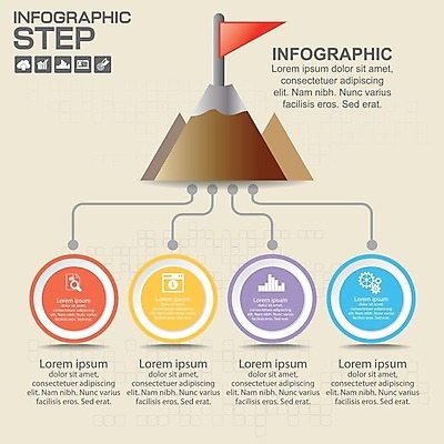EPS 해외이미지 직업 돈 일러스트 모션 그래프 미래 화살 빨간색 초록색 파란색 노란색 재활용 고통 흐름 반지 업무 원형 네트워크 고리 재산 목표 질병 연결 방향 심볼 사인 상쾌 순환 고립 광 해외일러스트 도형 감정 컬러 컨셉 장신구 의학 금융 작업 친환경 파일형식 벡터 이미지허브
