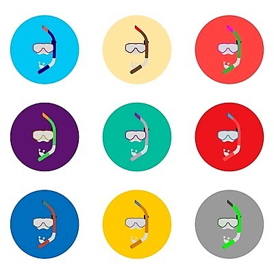 EPS 해외이미지 템플릿 디자인 수영복 실루엣 안경 바다 인터넷 일러스트 비즈니스 가면 물 여름 세트 픽토그램 수중 수영 웹 장비 원형 메시지 플랫 만화 수집 당구 심볼 오브젝트 사인 다이빙 레이아웃 심플 팩 클릭 튜브 고립 깊이 소셜 얇은 해외일러스트 자연요소 도형 잡화 옷 계절 촬영기법 구기 화장품 수상스포츠 수중스포츠 파일형식 벡터 이미지허브