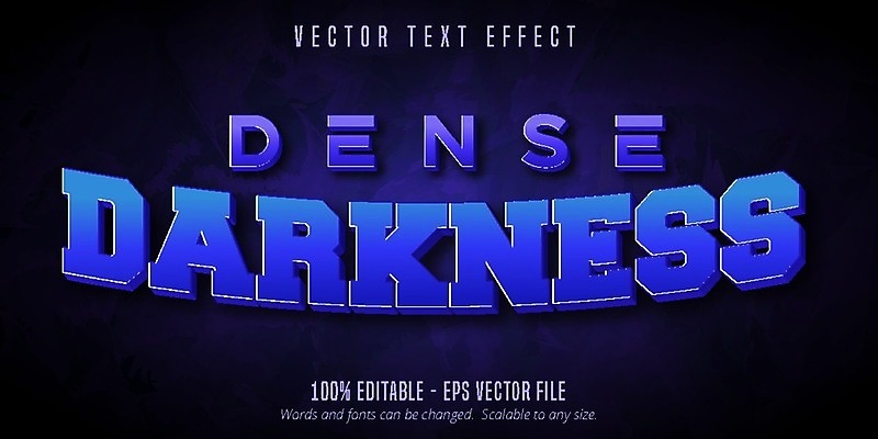 EPS 해외이미지 편집 알파벳 남자 일러스트 텍스트 상상 미술 경사 단어 빛 3D 어둠 가운 신비 만화 편지 영화관 필름 영화 광택 공상 마법 영웅 옛날 자동 프리미엄 스타일 효과 해외일러스트 문자 영어 옷 컨셉 문화예술 사람 극장 디지털합성 파일형식 벡터 이미지허브