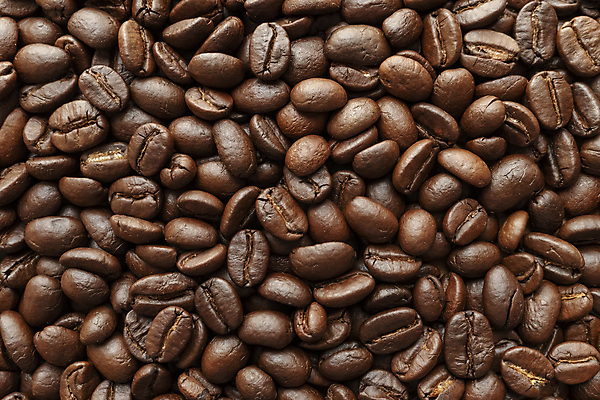 포토 JPG 해외이미지 커피 음료 음식 백그라운드 패턴 농업 재료 자연 추상 콩 프레임 씨앗 사람없음 갈색 식당 검은색 어둠 카페 에너지 흰색 신선 뜨거움 양념 그룹 맛 낟알 굽기 가득함 질감 향기 아로마 향 카페테리아 에스프레소 흙더미 내추럴 모카 아랍어 카페인 해외포토 식물 산업 컬러 컨셉 무늬 곡류 상점 흙 구이 생태계 냄새 파일형식 더미 이미지허브