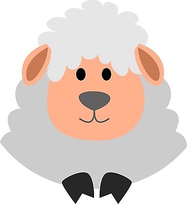 EPS 해외이미지 동물 디자인 행복 어린이 백그라운드 밭 농업 일러스트 포유류 미술 미소 농장 유행 가축 흰색 시골 양 플랫 만화 그림 양고기 양모 베이비샤워 해외일러스트 감정 산업 컬러 문화예술 표정 육류 사람 이벤트 직물 파일형식 벡터 식재료 이미지허브
