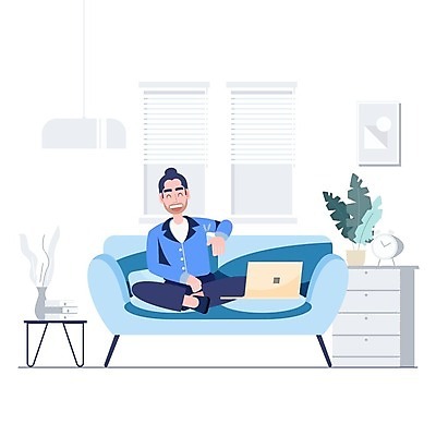 EPS 해외이미지 캐릭터 남자 유럽 가구 일러스트 추상 주택 건강 가면 사람 내부 건강관리 디지털 방 고통 업무 열 변화 플랫 바이러스 감염 멀리 온라인 고립 면역력 백신 소셜 인플루엔자 전염병 프리랜서 미니멀 해외일러스트 일러캐릭터 직업 감정 나라 생활용품 컨셉 무늬 의학 관리 건물 작업 질병 파일형식 벡터 이미지허브