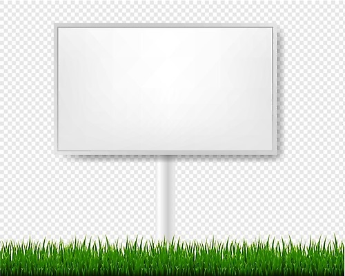 EPS 해외이미지 배너 포스터 백그라운드 일러스트 비즈니스 하늘 거리 광고판 야외 파란색 판매 우주 스크린 경쟁 정보 흰색 도시 판넬 메시지 큼 오브젝트 사인 상업 캔버스 승진 계산서 마케팅 해외일러스트 컬러 컨셉 알림판 크기 판 파일형식 벡터 이미지허브