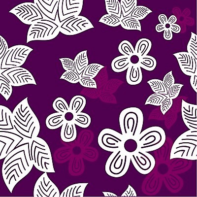 EPS 해외이미지 식물 디자인 꽃 종이 분홍색 백그라운드 잎 꽃무늬 패턴 일러스트 자연 벽지 추상 미술 그래픽 장식 초록색 여름 파란색 유행 정원 봄 수확 벚꽃 흰색 직물 신용카드 화려 인쇄 타일 그림 질감 복고 엘리먼트 옛날 스타일 해외일러스트 계절 컬러 컨셉 무늬 농업 문화예술 금융 생태계 파일형식 벡터 이미지허브