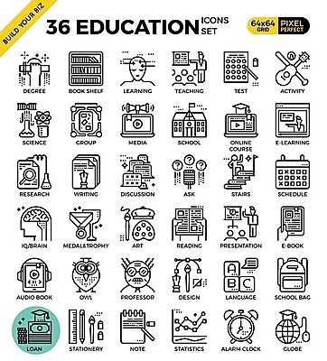 EPS 해외이미지 교육 인터넷 가방 일러스트 학사모 졸업 학교 책장 사람모양 사람없음 노트북 스터디 세트 독서 쪽지 교수 발표 가르침 도서관 강의 질문 명상 뇌 대학교 오디오 부엉이 온라인 동영상 세미나 온라인강의 증명서 해외일러스트 모양 모자_잡화 잡화 가구 조류 전자제품 학습 교사 파일형식 벡터 언택트 이미지허브