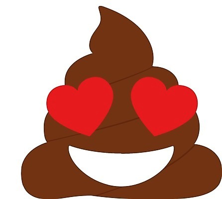 EPS 해외이미지 캐릭터 디자인 기념일 행복 일러스트 키스 발렌타인데이 사랑 갈색 놀람 하트 표현 입 생일 플랫 심볼 즐거움 사인 심플 코믹 이모티콘 고립 엘리먼트 해외일러스트 일러캐릭터 모양 감정 컬러 데이이벤트 표정 이벤트 신체부위 애정표현 파일형식 벡터 이미지허브