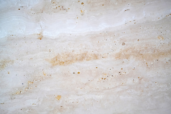 포토 JPG 해외이미지 디자인 벽 백그라운드 패턴 건축양식 자연 벽지 표면 추상 바닥 사람없음 내부 빛 주방 회색 골동품 바위 흰색 도자기 우아함 매끈함 낟알 계산대 타일 질감 복고 대리석 판 내추럴 석회암 옛날 화강암 해외포토 건축 컬러 컨셉 무늬 재료 암석 돌_바위 감각 생태계 파일형식 이미지허브