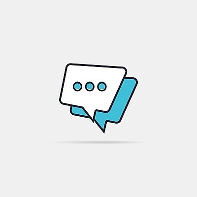 EPS 해외이미지 모양 디자인 배너 선 백그라운드 컨셉 인터넷 일러스트 텍스트 통신 말하기 대화 그래픽 파란색 단어 상자 웹 공백 거품 네트워크 메시지 플랫 토론 심볼 사인 심플 풍선 목소리 소통 고립 소셜 엘리먼트 채팅 미니멀리스트 포럼 해외일러스트 문자 컬러 모션 파일형식 벡터 이미지허브