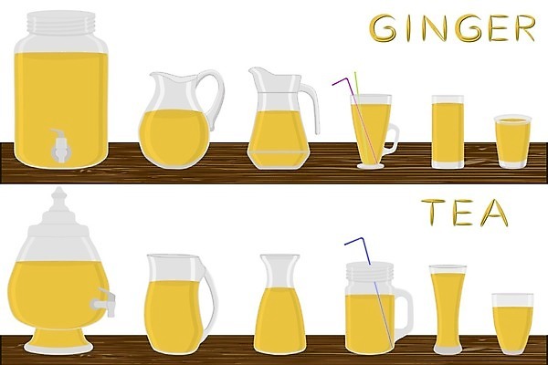 EPS 해외이미지 그릇 식기 음료 음식 일러스트 재료 유리 유리병 컵 물 세트 머그컵 추위 기구 신선 조끼 뜨거움 항아리 투명 액체 차 맛 아침식사 냄비 상품 컨테이너 만화 허브 가득함 메뉴 날것 비커 뿌리 유리그릇 생강 밀짚 유리주전자 내추럴 고립 숙성 해외일러스트 자연요소 식물 산업 컨셉 채소 재질 주전자 병_용기 실험기구 식사 외투 도자기 짚 솥 파일형식 벡터 이미지허브