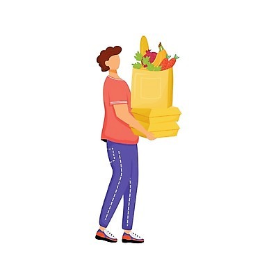 EPS 해외이미지 클립아트 캐릭터 디자인 잡화 남자 유럽 음식 백그라운드 일러스트 바나나 건강 서기 사람 소년 20대 성인 그래픽 30대 쇼핑 웹 당근 흰색 시장 플랫 바게트 농부 상품 만화 고객 유기농 심플 패키지 애니메이션 슈퍼마켓 가넷 고립 해외일러스트 일러캐릭터 직업 웰빙 나라 어린이 빵 컬러 인터넷 과일 모션 뿌리채소 청년 장년 상점 보석 파일형식 벡터 채소 광석 이미지허브
