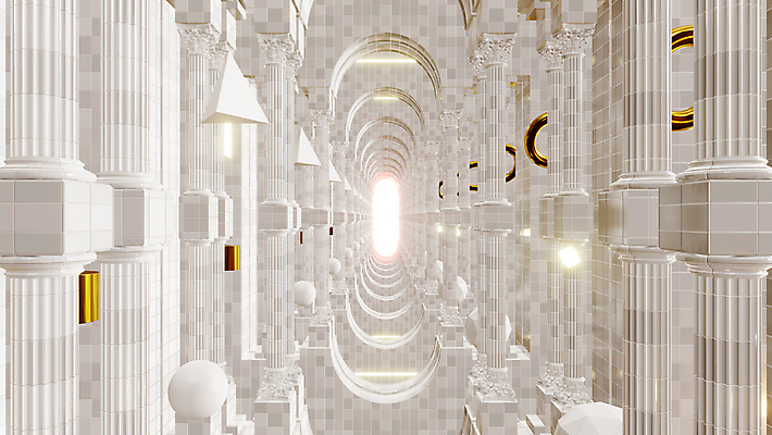 포토 JPG 해외이미지 교육 종교 문화 조각 백그라운드 컨셉 건축양식 해부 학교 유물 사람없음 건물 장식 컬러풀 3D 수확 골동품 바위 기둥 역사 클래식 고급 도서관 로마 이슬람교 심볼 받침대 그리스 대학교 박물관 복고 단상 그리스인 천연기념물 고립 로마인 엘리먼트 지휘대 해외포토 서양인 전통 건축물 건축 유럽 컬러 농업 의학 인종 이탈리아 돌_바위 디지털합성 파일형식 이미지허브