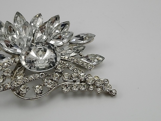 포토 JPG 해외이미지 디자인 여자 꽃 꽃무늬 자연 사람없음 빛 유행 금속 직물 묘사 오브젝트 브로치 철강 해외포토 식물 무늬 장신구 재질 사람 생태계 파일형식 이미지허브