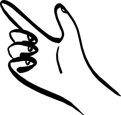 EPS 해외이미지 클립아트 손 남자 컨셉 인터넷 일러스트 비즈니스 통신 손가락 화살 사람 손짓 그래픽 쇼핑 스크린 터치 엄지손가락 정보 흰색 가리킴 플랫 선택 구매 쥐 연결 방향 심볼 사인 신호 언론 클릭 인덱스 팔 보여주기 고립 인터페이스 제어 조언 해외일러스트 컬러 모션 신체부위 설치류 파일형식 벡터 이미지허브