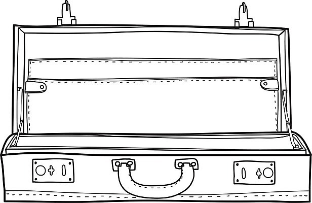 EPS 해외이미지 1 여행 백그라운드 가방 일러스트 비즈니스 휴식 항해 실내 손잡이 파란색 상자 여행가방 공백 수확 짐 덮개 뚜껑 흰색 오픈 클래식 컨테이너 자르기 심볼 오브젝트 복고 수납 고립 보유 수하물 옛날 스타일 해외일러스트 잡화 산업 컬러 컨셉 농업 배_교통 모션 내부 파일형식 벡터 이미지허브